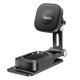 Автодержатель Hoco H4 Mike magnetic car mount(center console)
