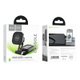 Автодержатель Hoco H4 Mike magnetic car mount(center console)