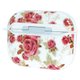 Silicone Stickers Case for AirPods PRO Flower