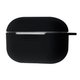 Чехол для  AirPods Hang Case Pro