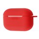 Чехол для  AirPods Hang Case Pro