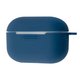 Чехол для  AirPods Hang Case Pro