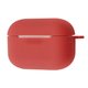 Чехол для  AirPods Hang Case Pro