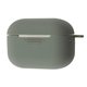 Чехол для  AirPods Hang Case Pro