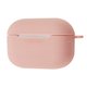 Чехол для  AirPods Hang Case Pro