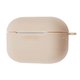 Чехол для  AirPods Hang Case Pro