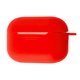 Чехол для  AirPods Hang Case Pro