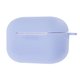 Чехол для  AirPods Hang Case Pro