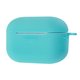 Чехол для  AirPods Hang Case Pro