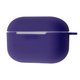 Чехол для  AirPods Hang Case Pro