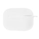 Чехол для  AirPods Hang Case Pro