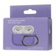Чехол для  AirPods Hang Case Pro