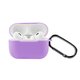 Чехол для  AirPods Hang Case Pro
