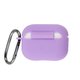 Чехол для  AirPods Hang Case Pro