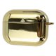 Чехлы Protective Case Chrom AirPods Pro