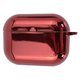 Чехлы Protective Case Chrom AirPods Pro