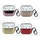 Чехлы Protective Case Chrom AirPods Pro