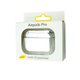 Чехлы Protective Case Chrom AirPods Pro