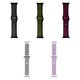 Ремешок Apple Watch, Nike 42/44
