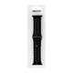 Ремешок Apple Watch, Nike 42/44