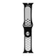 Ремешок Apple Watch, Nike 42/44