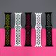 Ремешок Apple Watch, Nike 42/44