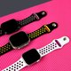 Ремешок Apple Watch, Nike 42/44
