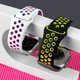 Ремешок Apple Watch, Nike 42/44