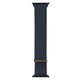 Ремешок Sport Loop Apple Watch 38/40