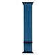 Ремешок Sport Loop Apple Watch 38/40