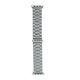 Ремешок Metal Steel Apple Watch 42/44