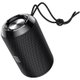Портативная колонка Hoco HC1 Trendy sound sports wireless speaker