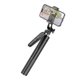Монопод для селфи Hoco K19 Soul live broadcast holder