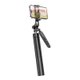 Монопод для селфи Hoco K19 Soul live broadcast holder