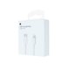 Type-C to Type-C cable with packing (1m)
