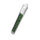 Автовизитка Hoco PH41 Promise metal hidden stop sign