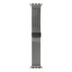 Ремешок Apple Watch Milanese Loop 42/44/45/Ultra