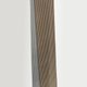 Ремешок Apple Watch Milanese Loop 42/44/45/Ultra