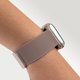 Ремешок Apple Watch Milanese Loop 42/44/45/Ultra