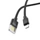 Кабель Hoco U55 Outstanding charging data cable for iP