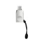 Адаптер Hoco UA10 Micro-USB OTG adapter