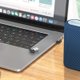 Адаптер Hoco UA18 USB BT adapter