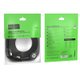 Кабель Hoco US07 General pure copper flat network cable(L=10M)