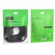 Кабель Hoco US07 General pure copper flat network cable(L=20M)