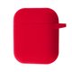 Чехол для  AirPods Hang Case 1/2