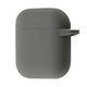 Чехол для  AirPods Hang Case 1/2