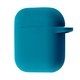 Чехол для  AirPods Hang Case 1/2