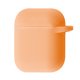 Чехол для  AirPods Hang Case 1/2