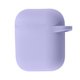 Чехол для  AirPods Hang Case 1/2
