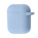 Чехол для  AirPods Hang Case 1/2